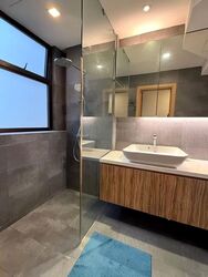 Seasons View (D20), Condominium #565774041